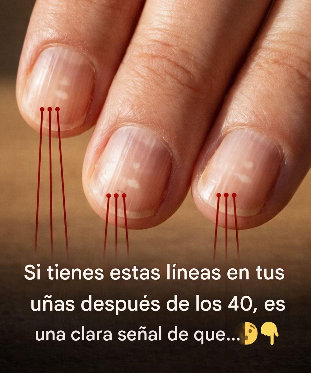 645285957 122294045150194612 1580565078117622679 n