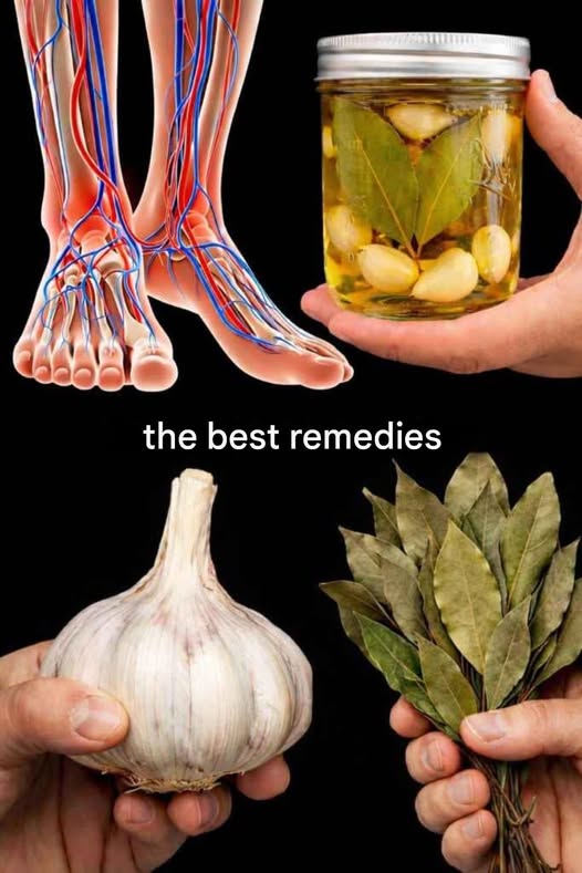 645411749 1863869614325230 7891968259743903058 n