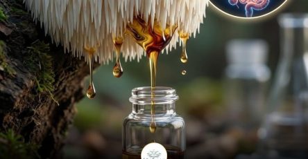 645417798 1776080526683150 8612249120696552908 n