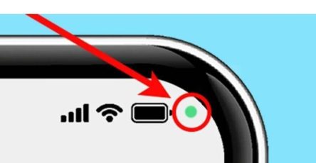 645431638 1433556268157001 3548068202126609602 n