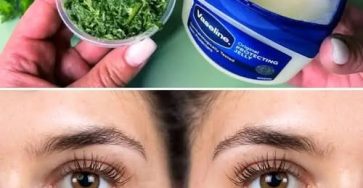 645432925 1230578755941240 3706497983347074818 n