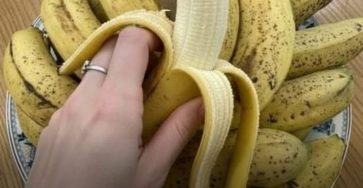 645445352 1511377747186017 4456037350493696622 n