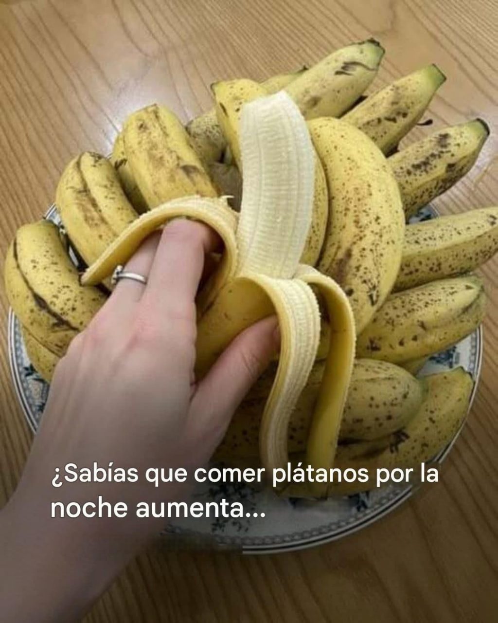 645445352 1511377747186017 4456037350493696622 n