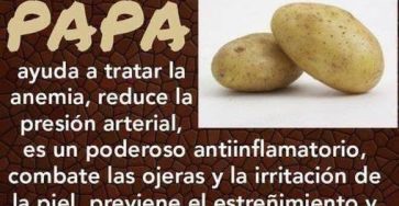 645479873 1547927389637442 5756251285766194831 n