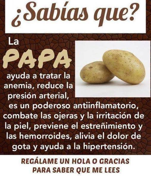 645479873 1547927389637442 5756251285766194831 n