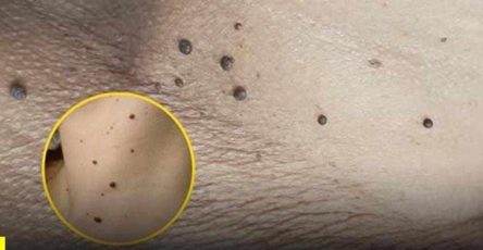 645501734 918592160902572 800340875246043433 n