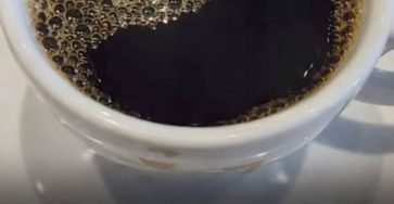 645590712 1477468027364565 6530821968719505184 n