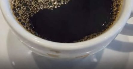 645590712 1477468027364565 6530821968719505184 n