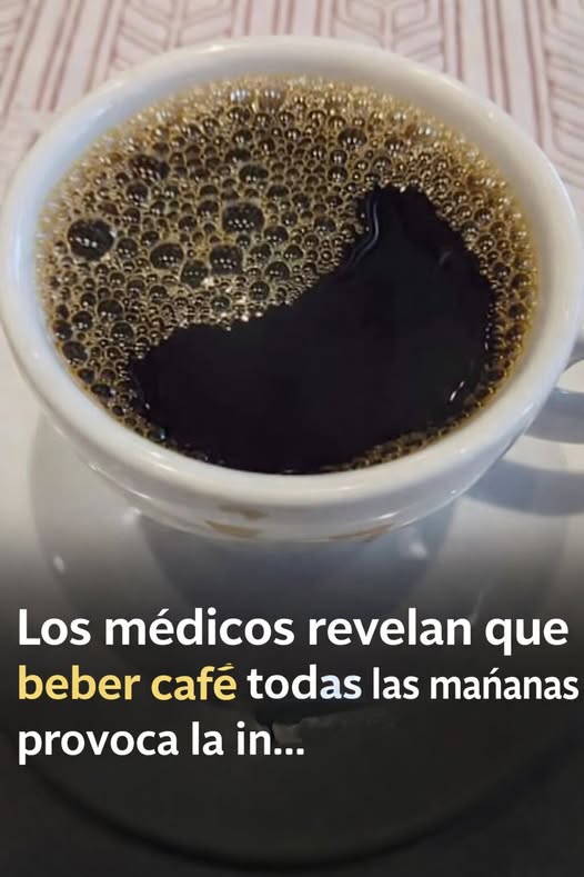 645590712 1477468027364565 6530821968719505184 n