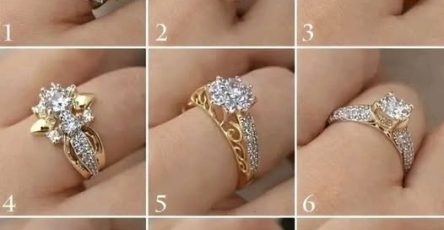 645635650 2108878103246276 6279657870192883285 n