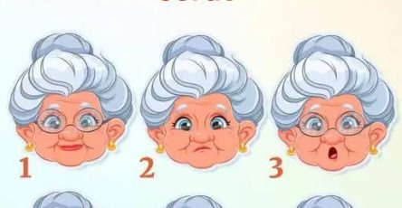 645705457 2319991591832635 3385235222638507766 n