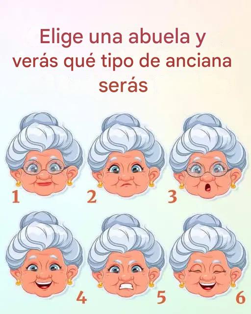 645705457 2319991591832635 3385235222638507766 n