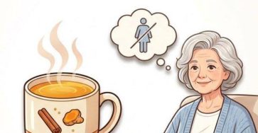 645720538 122116858143181791 5734753622901533915 n