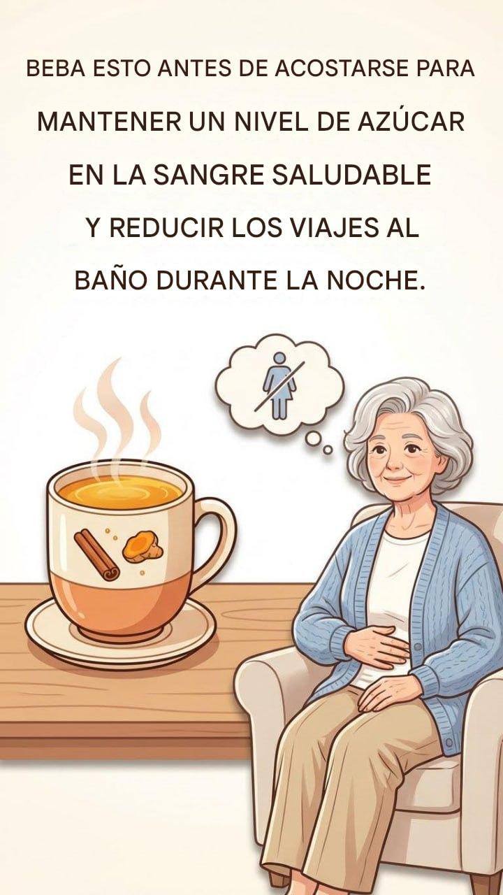 645720538 122116858143181791 5734753622901533915 n