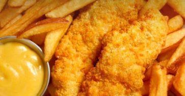 645762431 122270546576161014 3146007013293060958 n