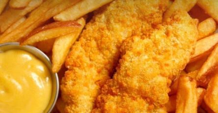 645762431 122270546576161014 3146007013293060958 n