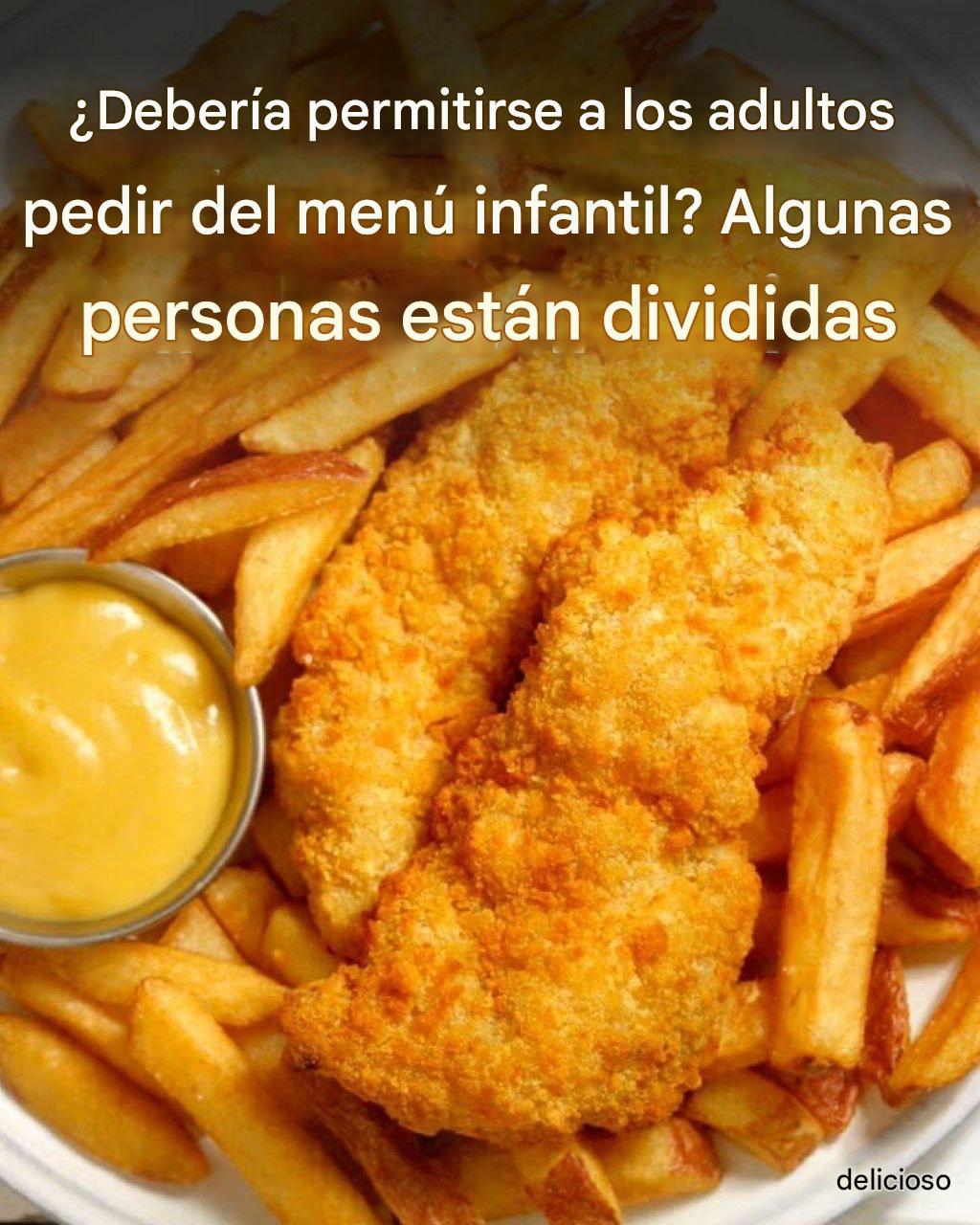 645762431 122270546576161014 3146007013293060958 n