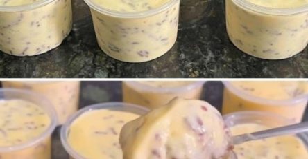 645833701 2108059149994838 1011351549294162892 n