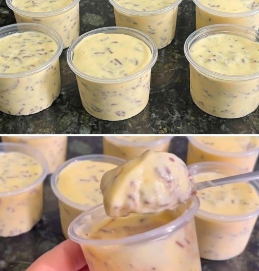 645833701 2108059149994838 1011351549294162892 n