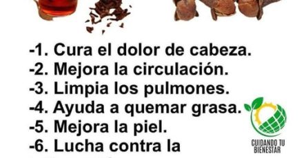 646038843 122126916873010112 6901570149259551308 n