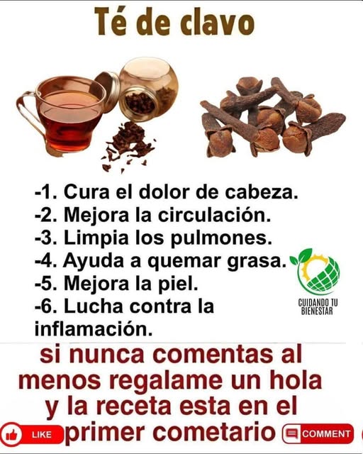 646038843 122126916873010112 6901570149259551308 n