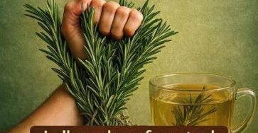 646049822 936863945492625 3766525322882817776 n