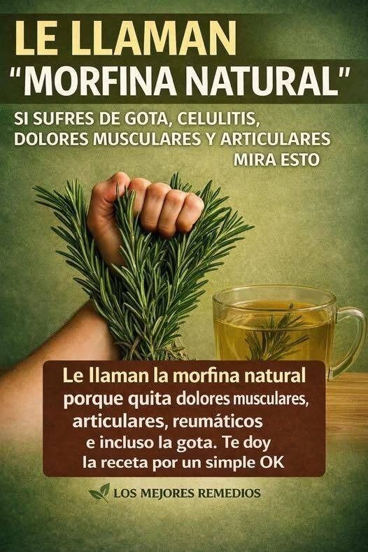 646049822 936863945492625 3766525322882817776 n