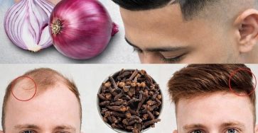 646051572 1591802778655852 2479724398040370211 n