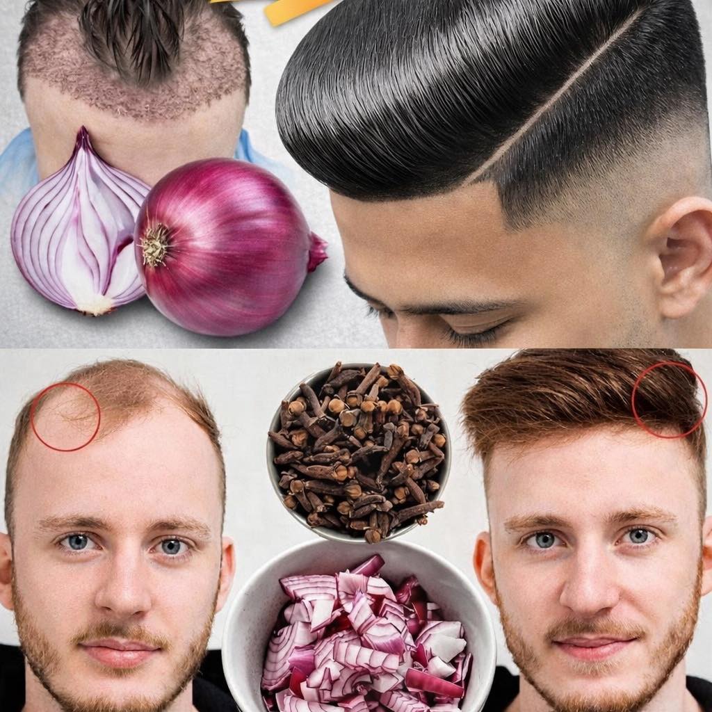 646051572 1591802778655852 2479724398040370211 n