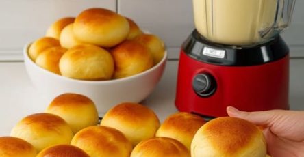 646091420 936774555501564 5902559995537508207 n