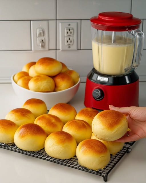 646091420 936774555501564 5902559995537508207 n