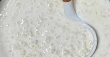 646096945 937034712142215 5693769219290816650 n