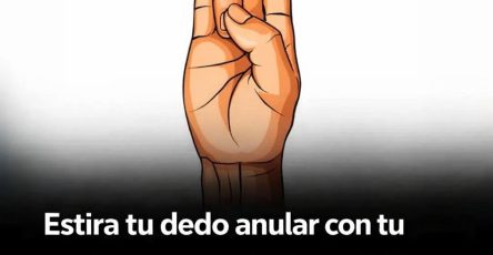 646282752 2008761110048405 7942964578979639612 n