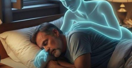 646321671 903433042485536 7743418980672748658 n