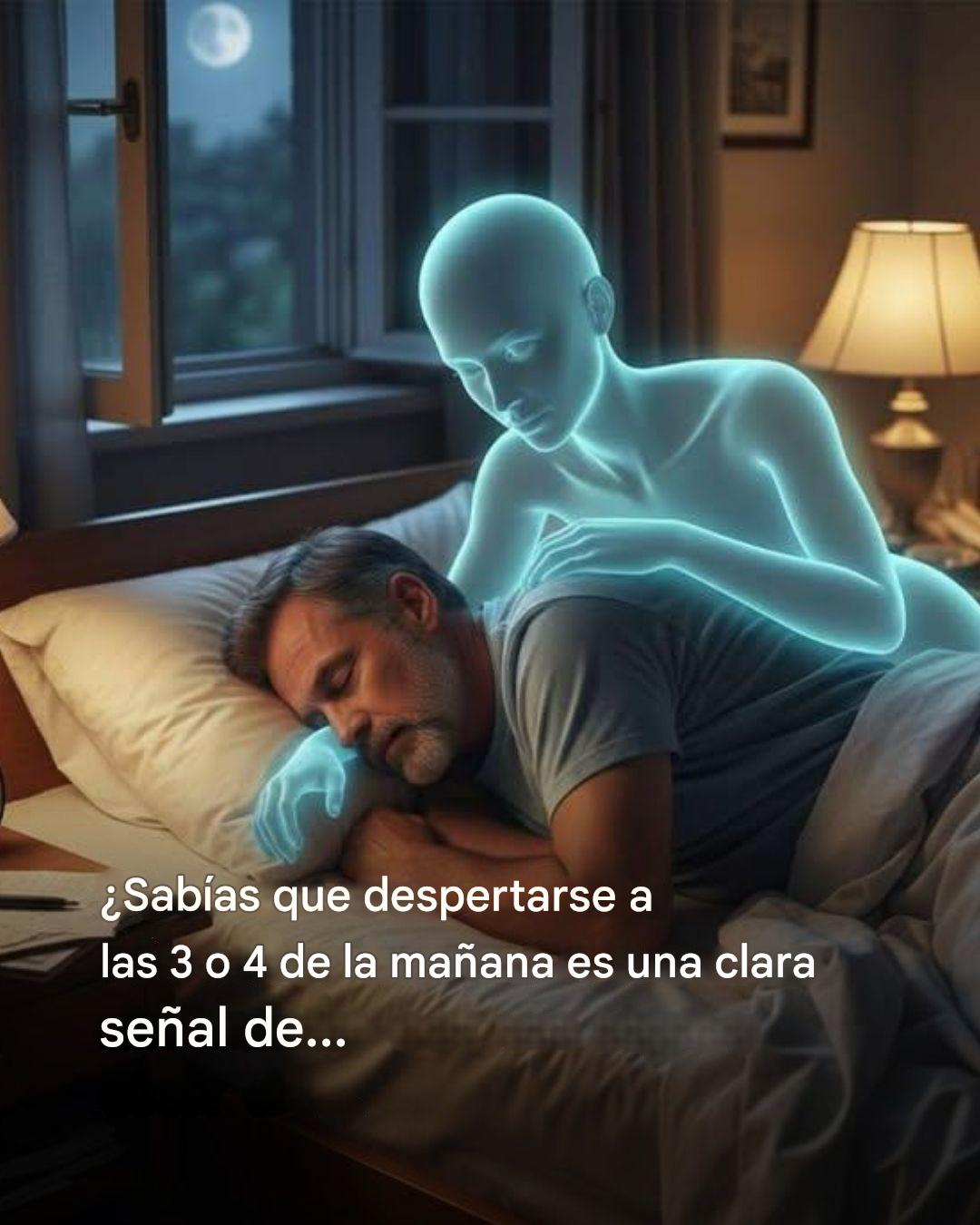 646321671 903433042485536 7743418980672748658 n