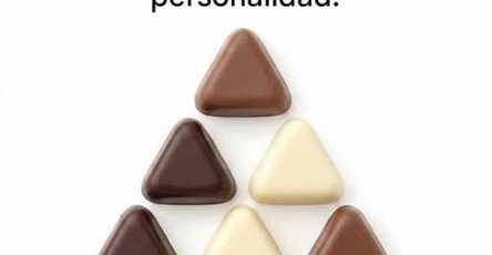 646362609 2168132400689116 2990539076462124518 n