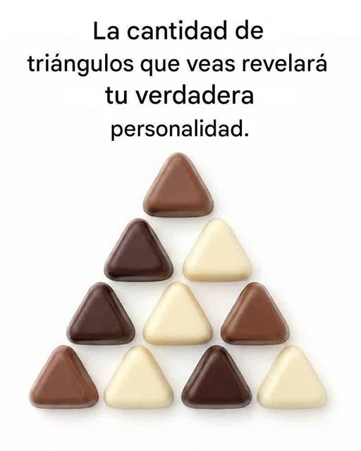 646362609 2168132400689116 2990539076462124518 n