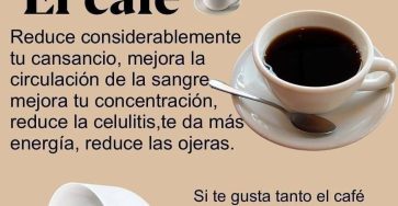 646383398 1595326735136449 5982639521693964382 n