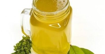 646497739 947528264897985 5422217632642411167 n