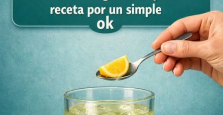 646547465 2383199752143111 2612913034089913555 n