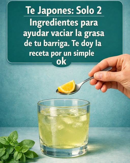 646547465 2383199752143111 2612913034089913555 n