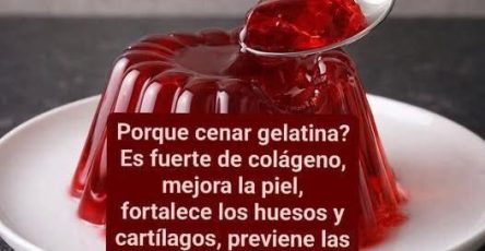 646757019 914285004902481 6229063919220172911 n