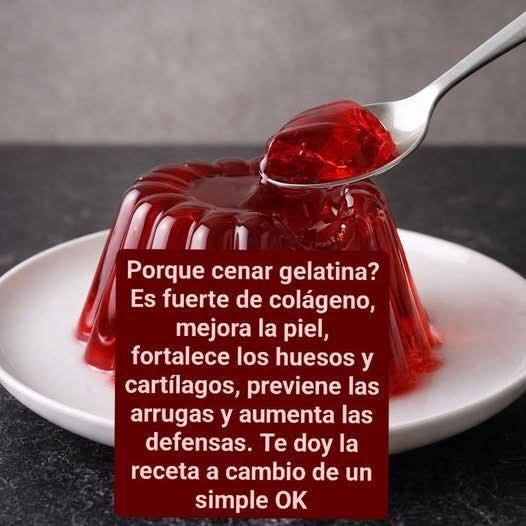 646757019 914285004902481 6229063919220172911 n