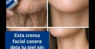 647068954 1425859942339817 7646040750086345201 n