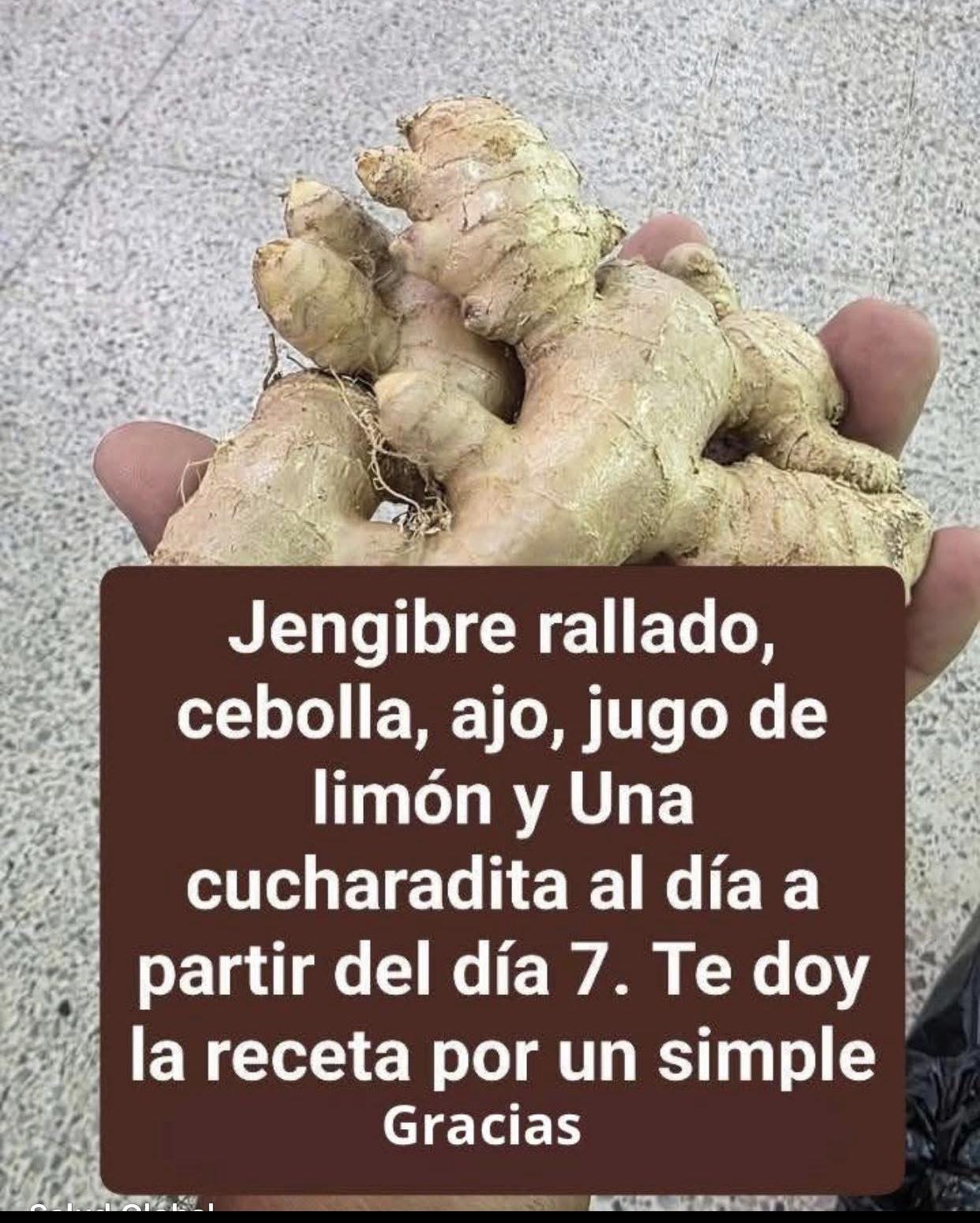 647108796 1328744495966051 797071284006386792 n