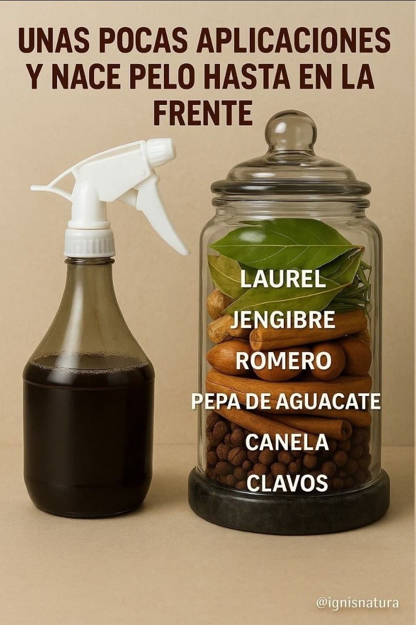 647127650 122166321482750781 8524261056699661133 n