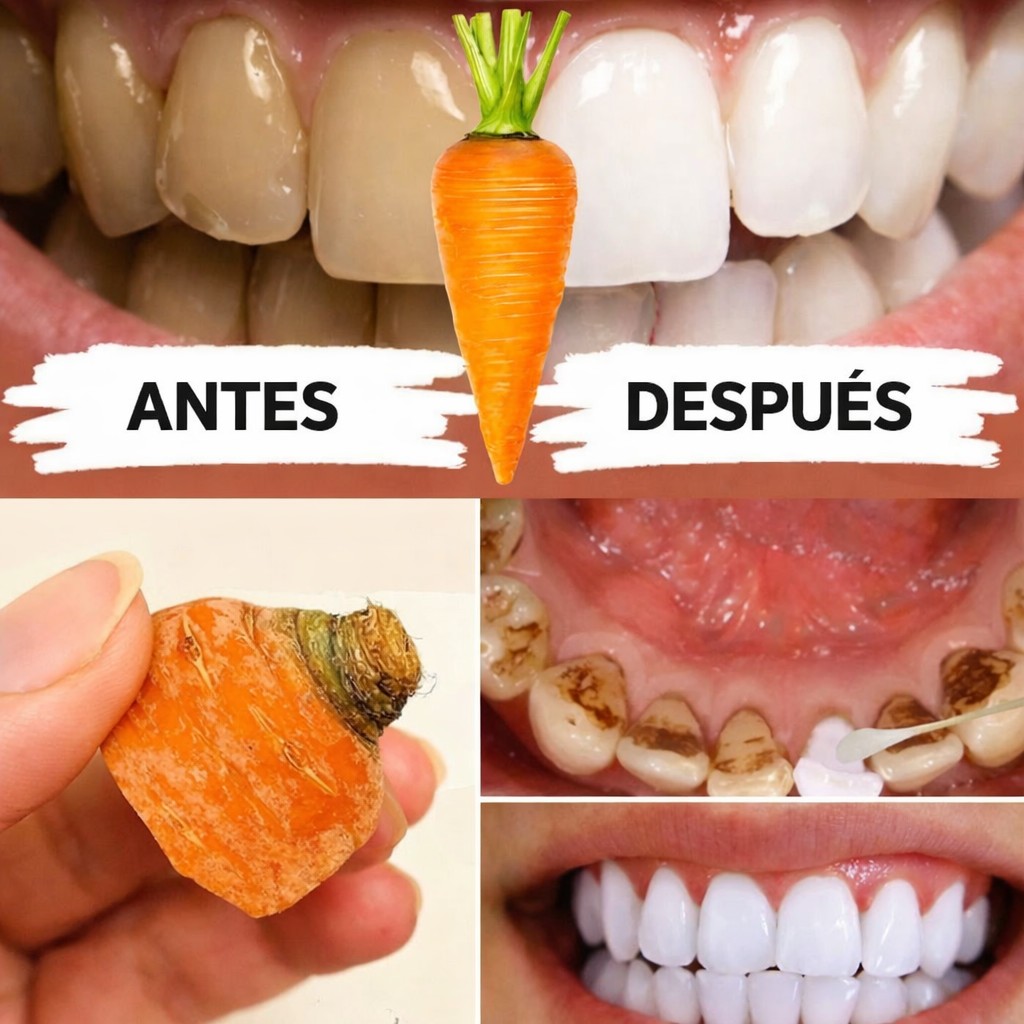 647154775 1979002239693018 6782288430491584520 n