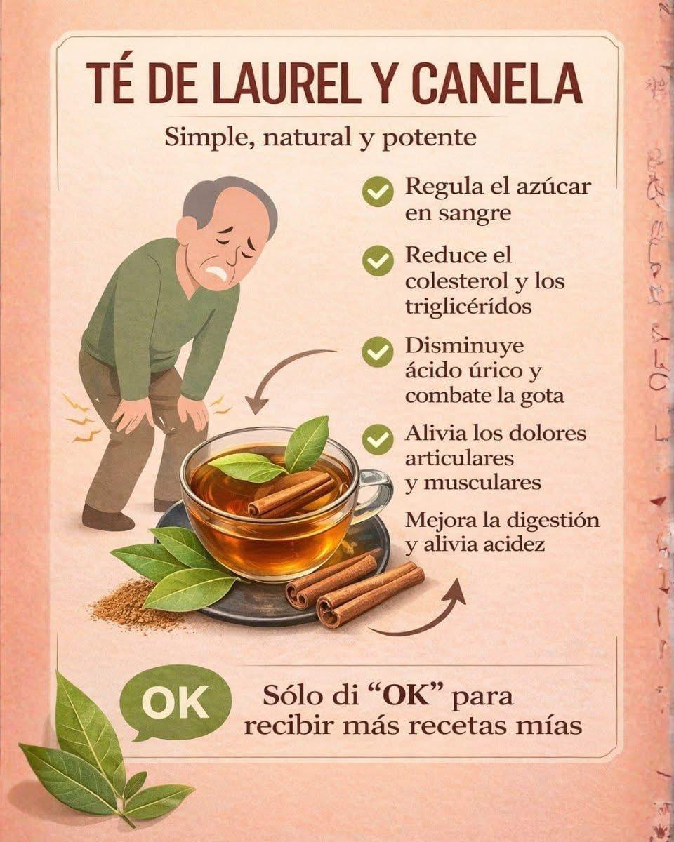 647154880 1430421409094785 5269997447350253718 n