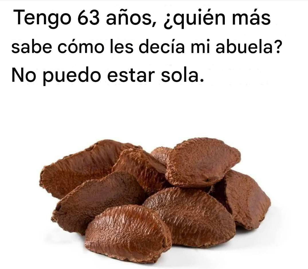 647314103 122196346940479760 7457132271748500223 n