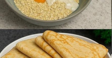 647314107 122127418041010112 7884875827769958658 n